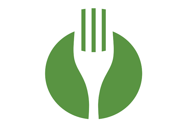 logo The fork
